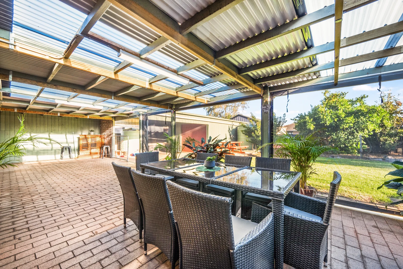 Additional image 13 of 175 Jubilee Highway West, Mount Gambier SA 5290
