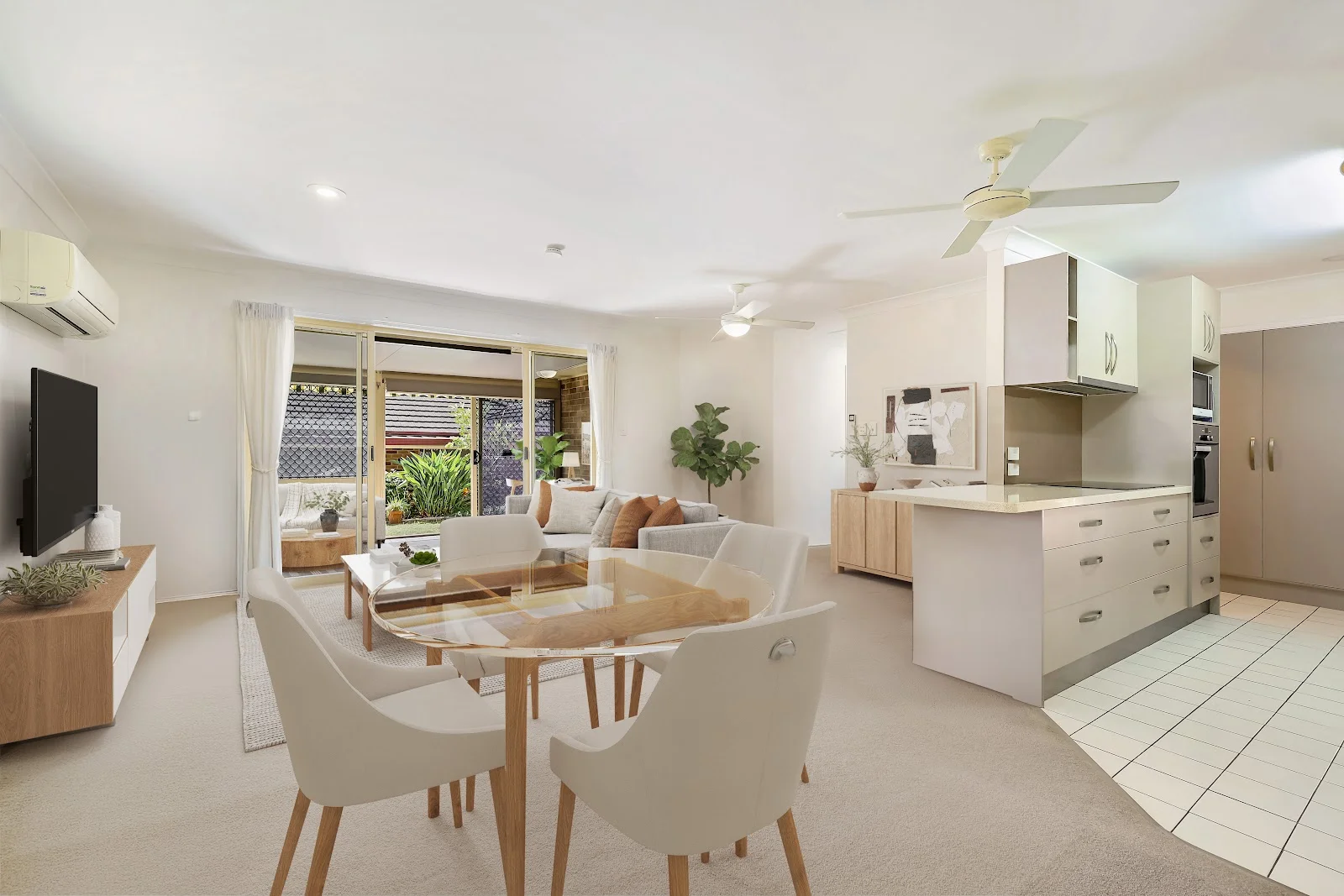 Additional image 2 of 11/470 Pine Ridge Road, Coombabah QLD 4216