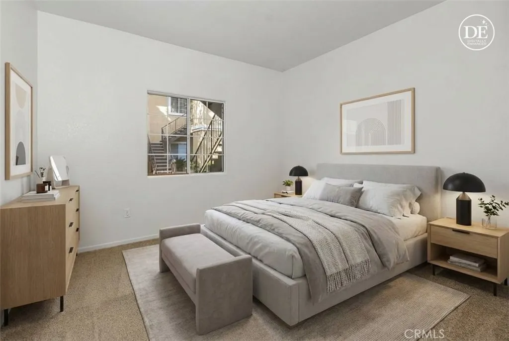 Additional image 100 of 24909 Madison Ave Unit 2412, Murrieta, CA 92562