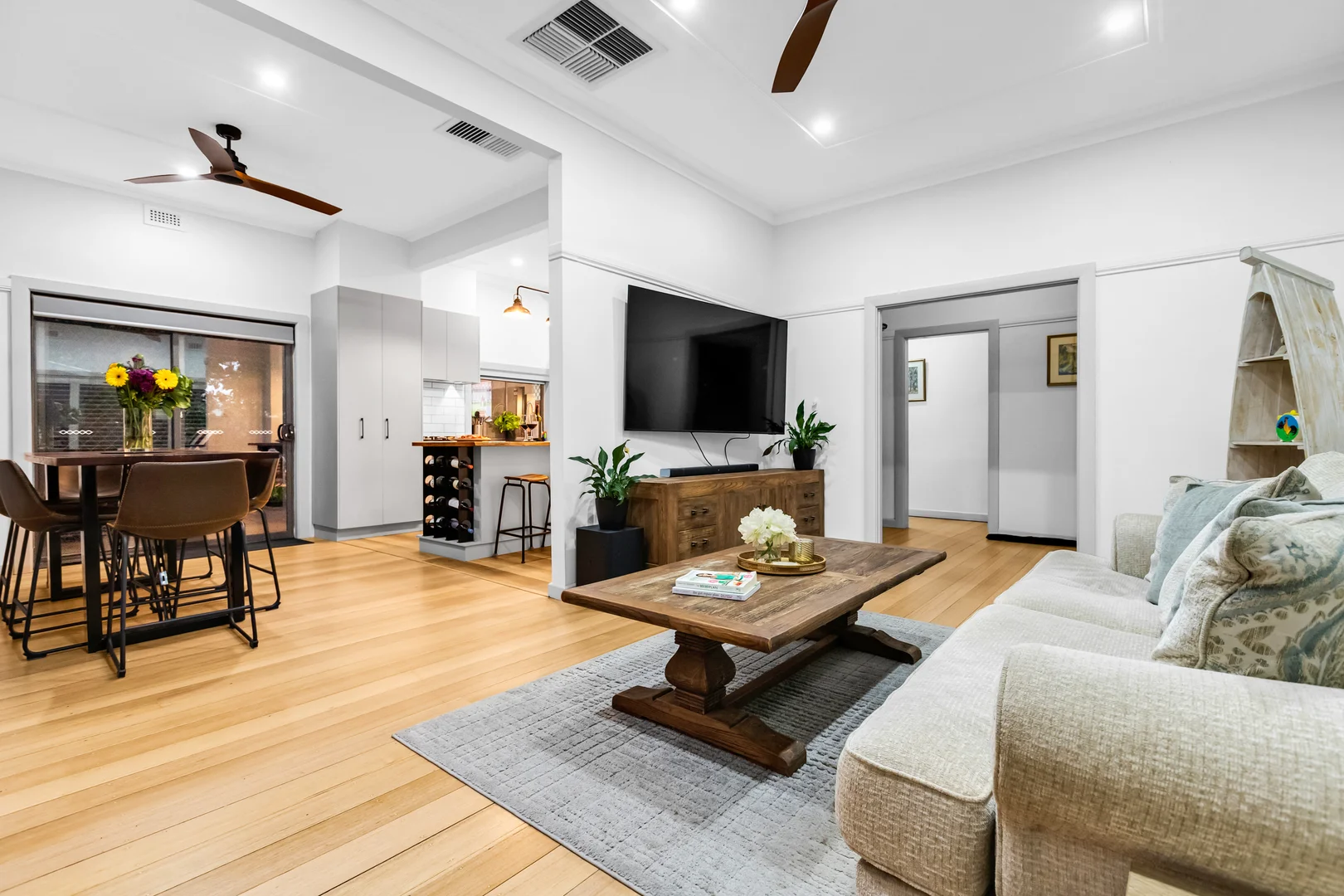 Additional image 7 of 4 Argyle Street, Mildura VIC 3500
