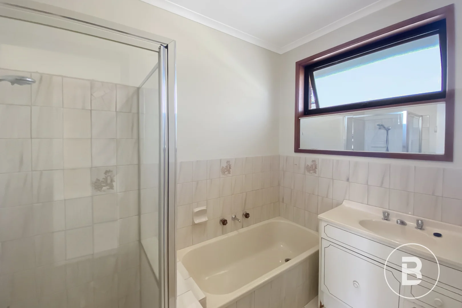Additional image 7 of 5/4 Lord Street, Bacchus Marsh VIC 3340