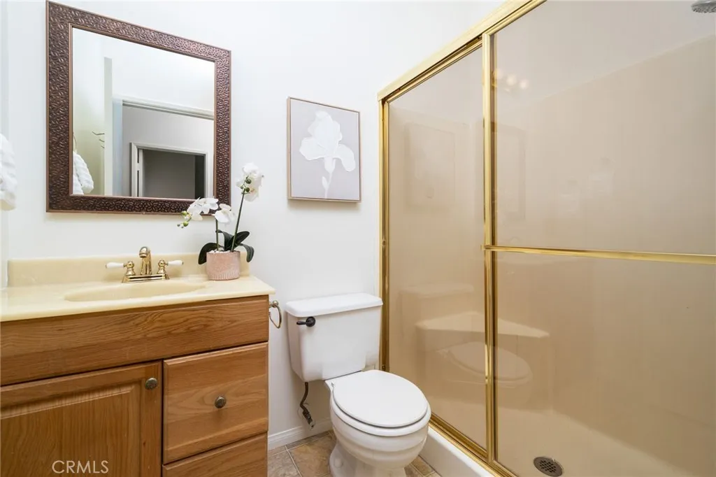 Additional image 16 of 1389 3rd Street, La Verne, CA 91750