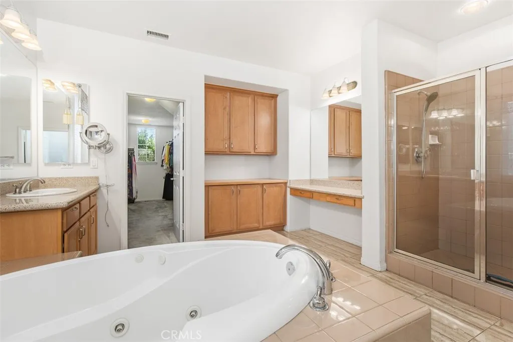 Additional image 40 of 35982 Murano Street, Murrieta, CA 92562