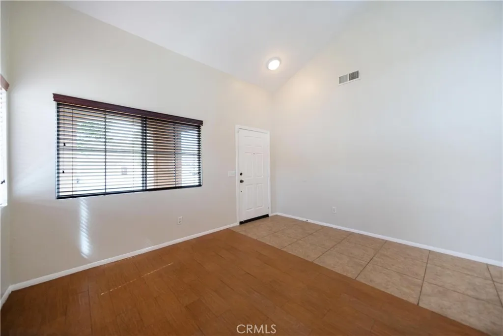 Additional image 55 of 29448 Rock Point Dr, Lake Elsinore, CA 92530