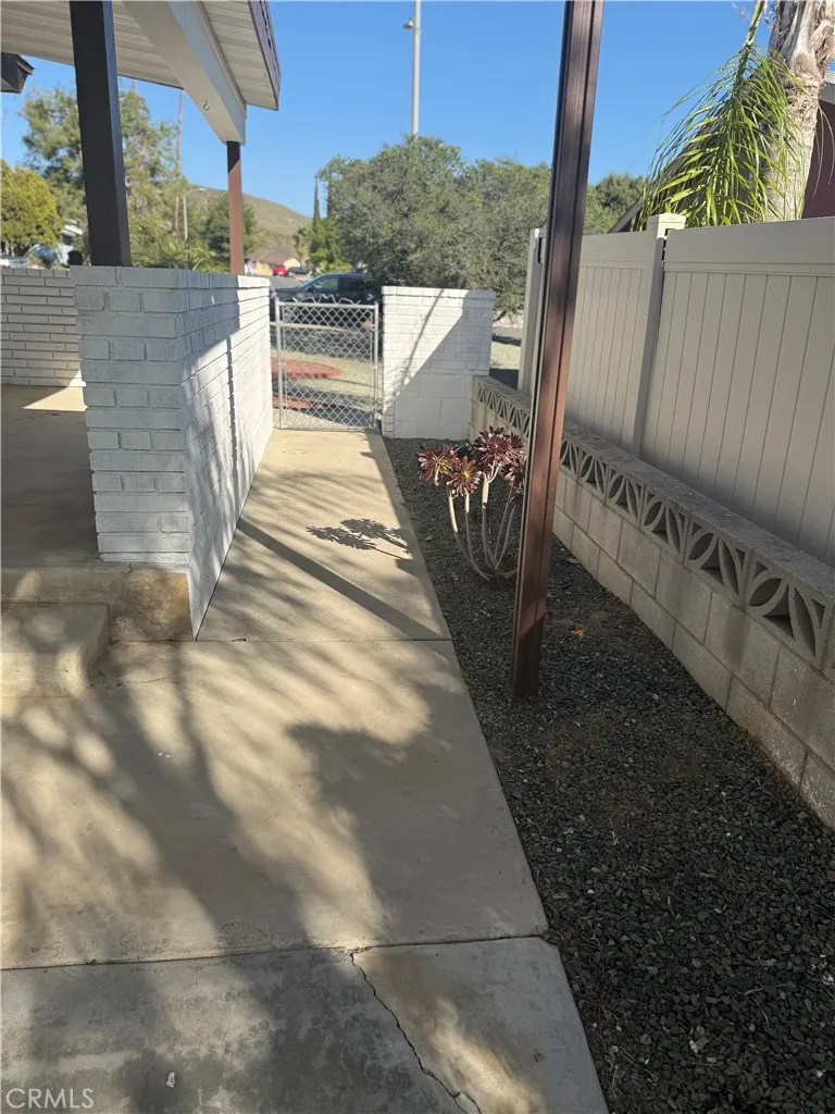 Additional image 45 of 29085 Griffith Dr, Menifee, CA 92586