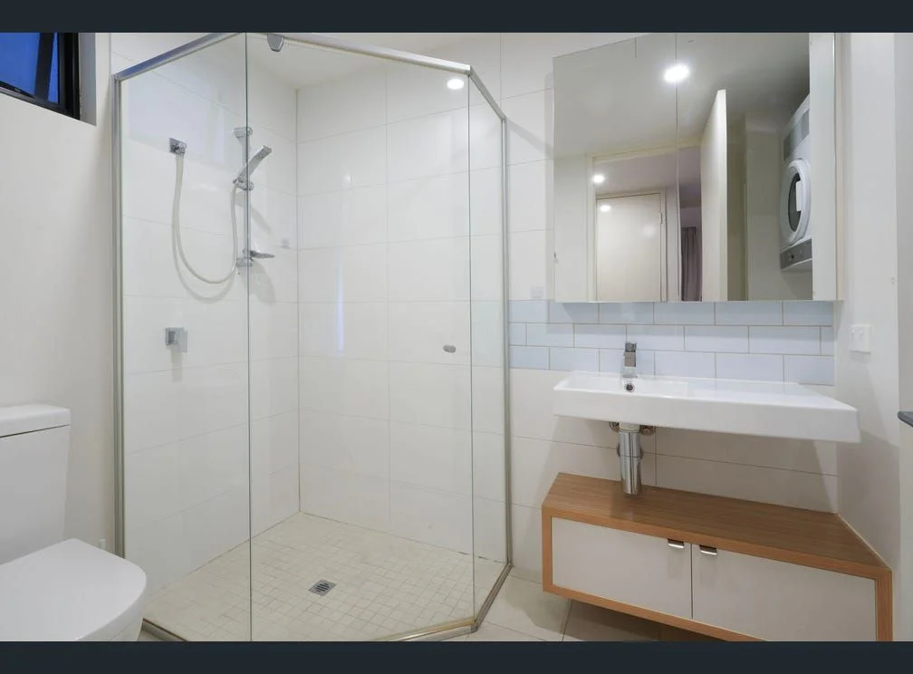 Additional image 8 of UNIT 45/99 Palmerston Street, Perth WA 6000