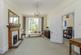 Additional image 3 of Devonport Road, London, W12