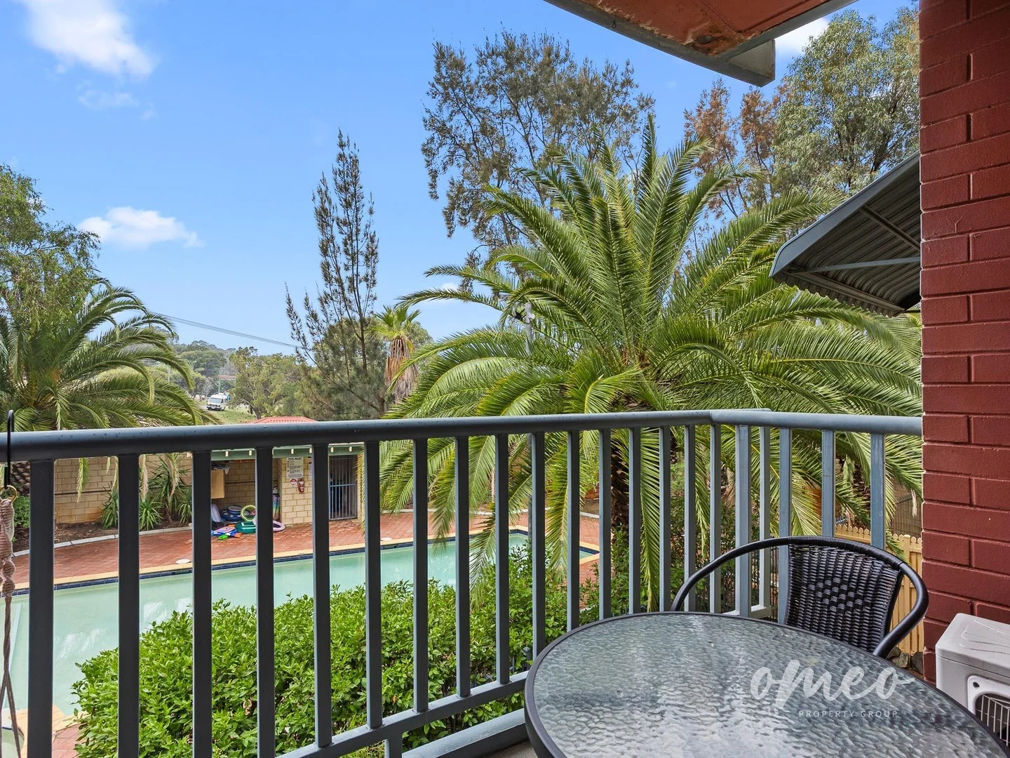 3/13 Dowling Place, Orelia WA 6167