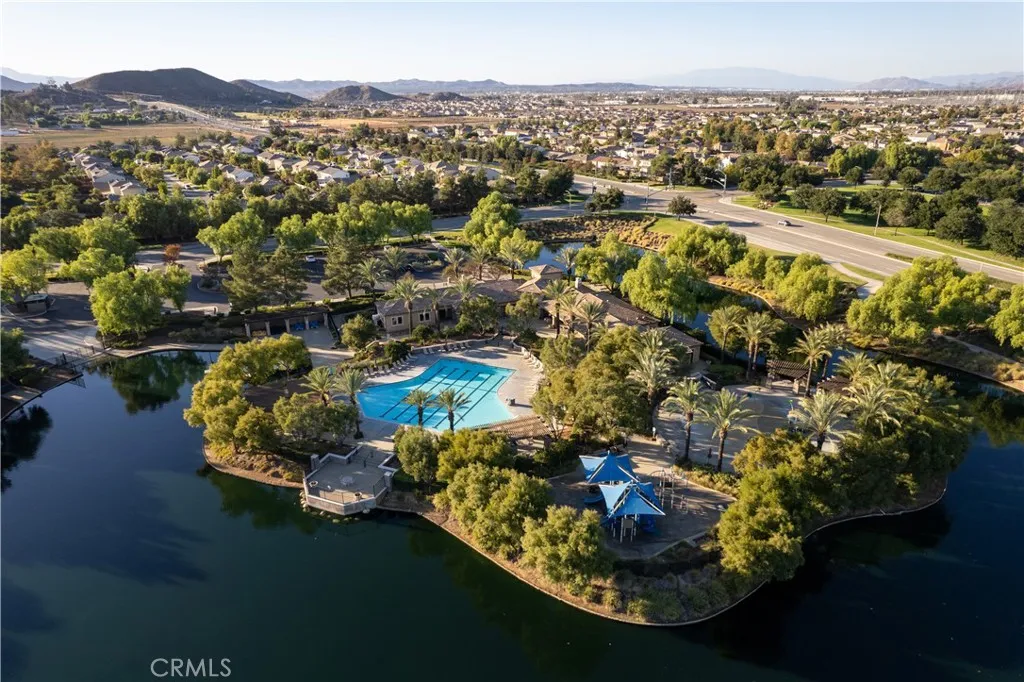 Additional image 109 of 28012 Windjammer Court, Menifee, CA 92585