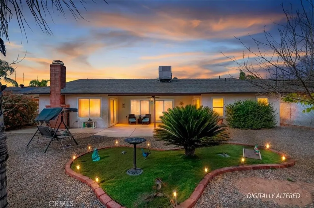 Additional image 31 of 27365 Presley Street, Menifee, CA 92586