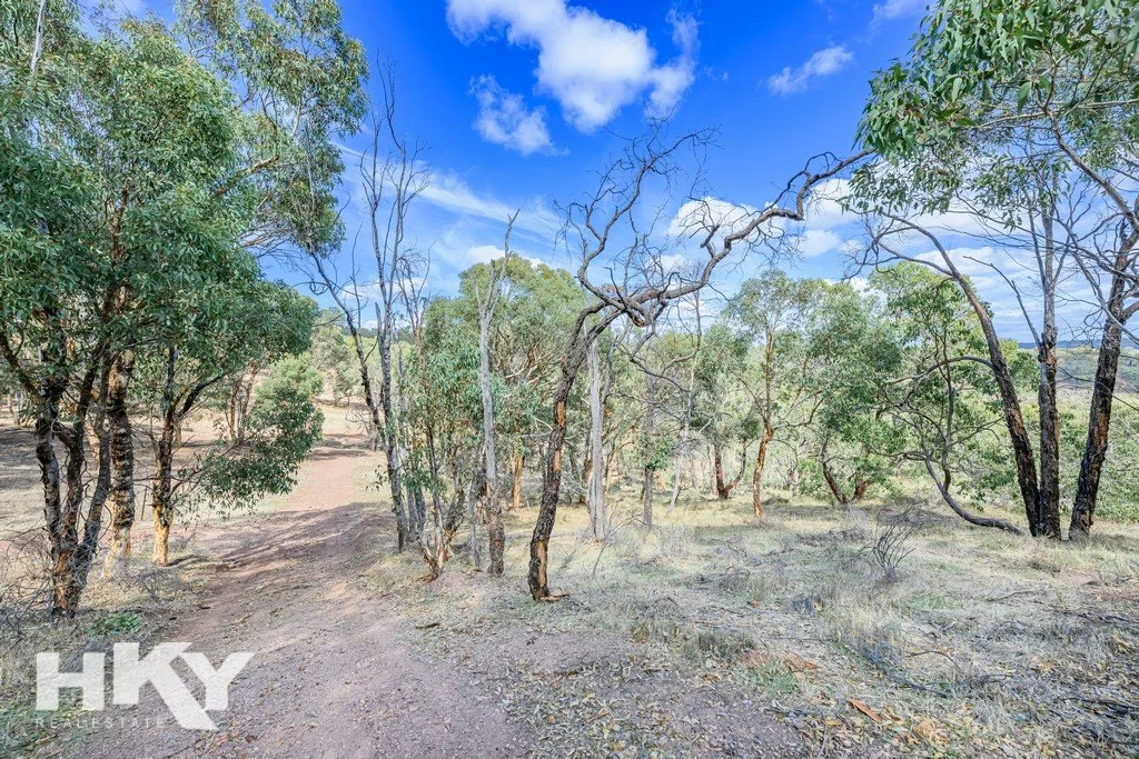 Additional image 20 of 252 CREST HILL ROAD, Mooliabeenee WA 6504