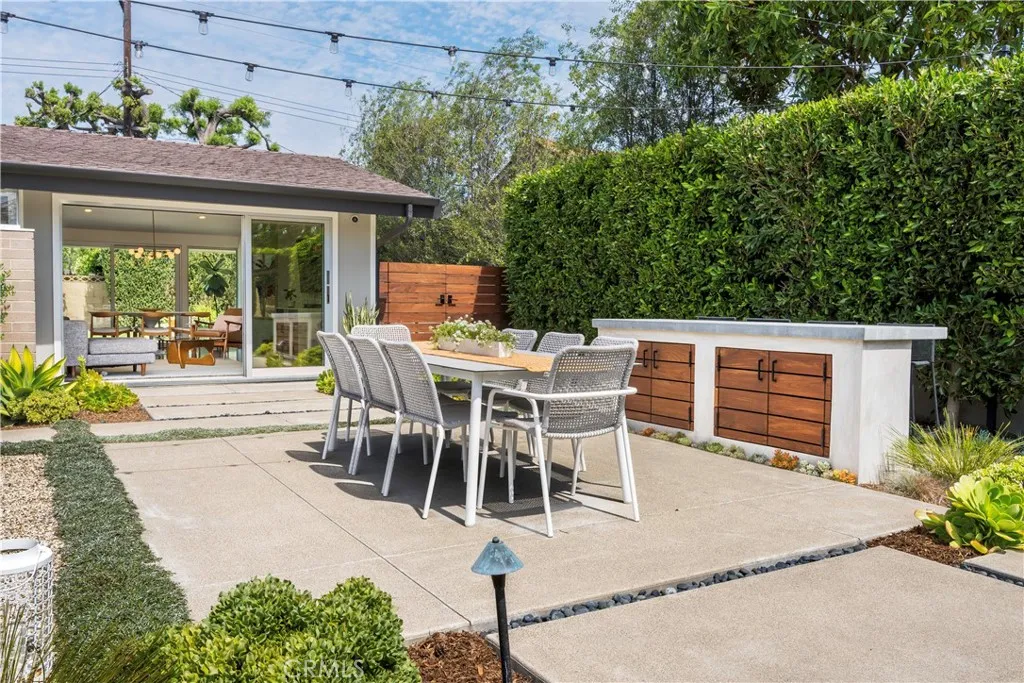 Additional image 34 of 3231 Rowena Dr, Rossmoor, CA 90720