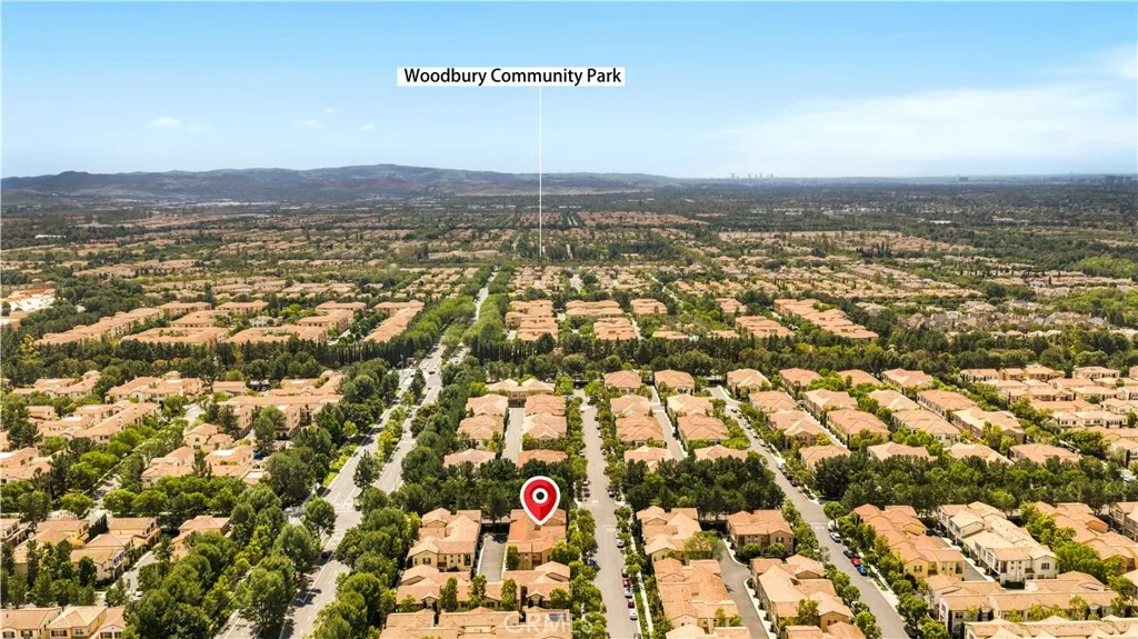 Additional image 94 of 204 Kempton, Irvine, CA 92620