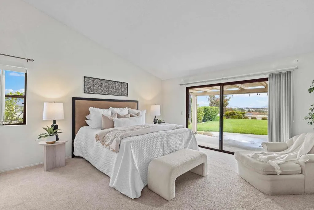 Additional image 23 of 1560 Mandeville Place, Escondido, CA 92029