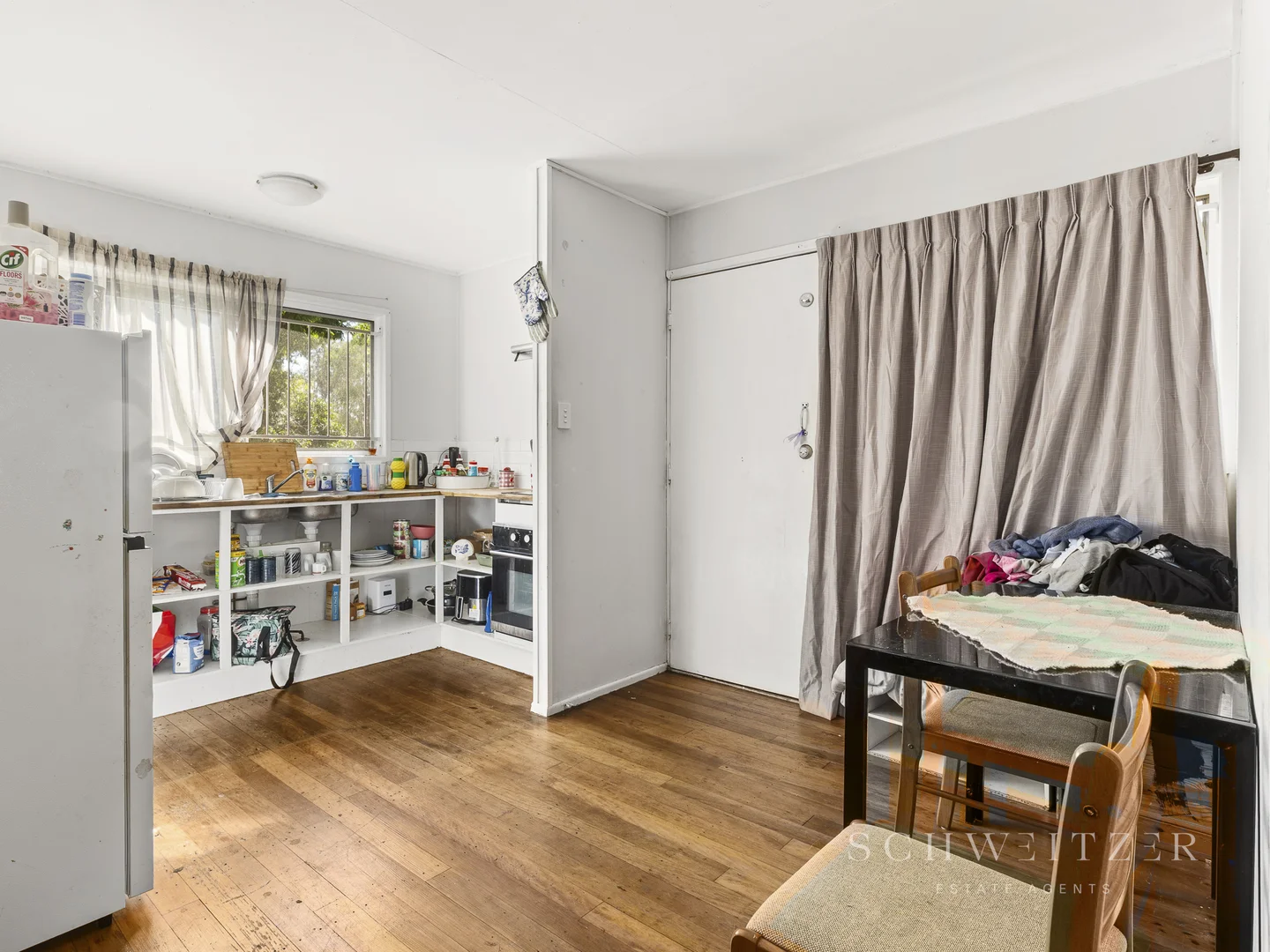 Additional image 3 of 26 Riverview Road, Riverview QLD 4303