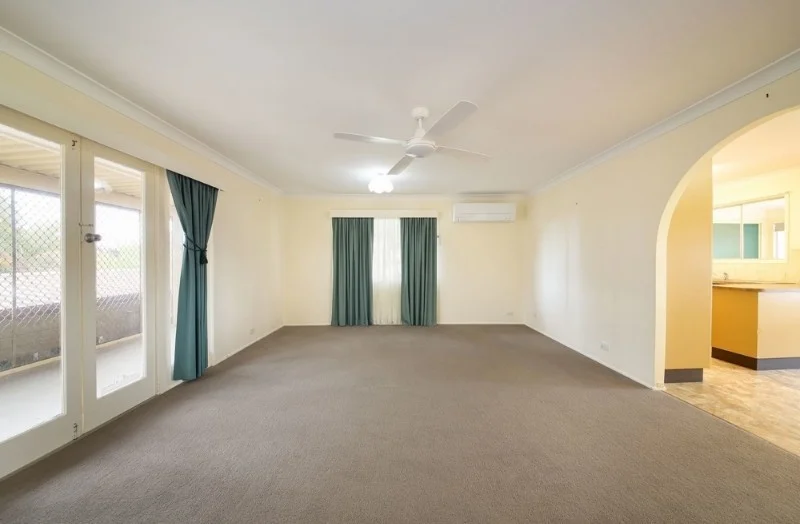 Additional image 2 of 37 Bonniebrae Street, Wynnum West QLD 4178