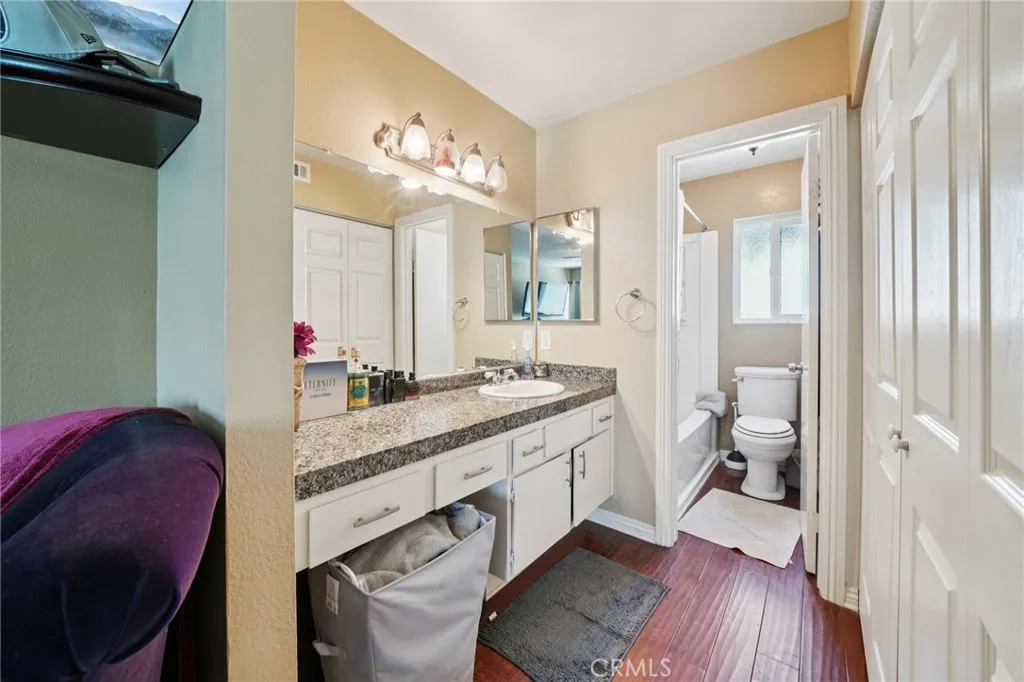 Additional image 34 of 8348 Sunset Trail Unit E, Rancho Cucamonga, CA 91730