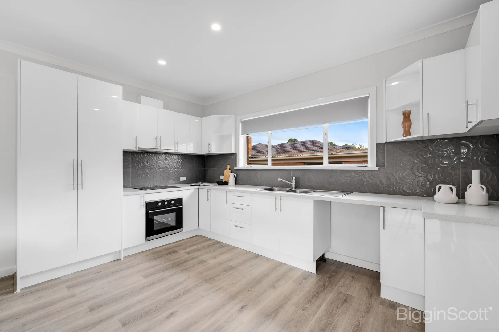 Additional image 3 of 431 Blackshaws Road, Altona North VIC 3025