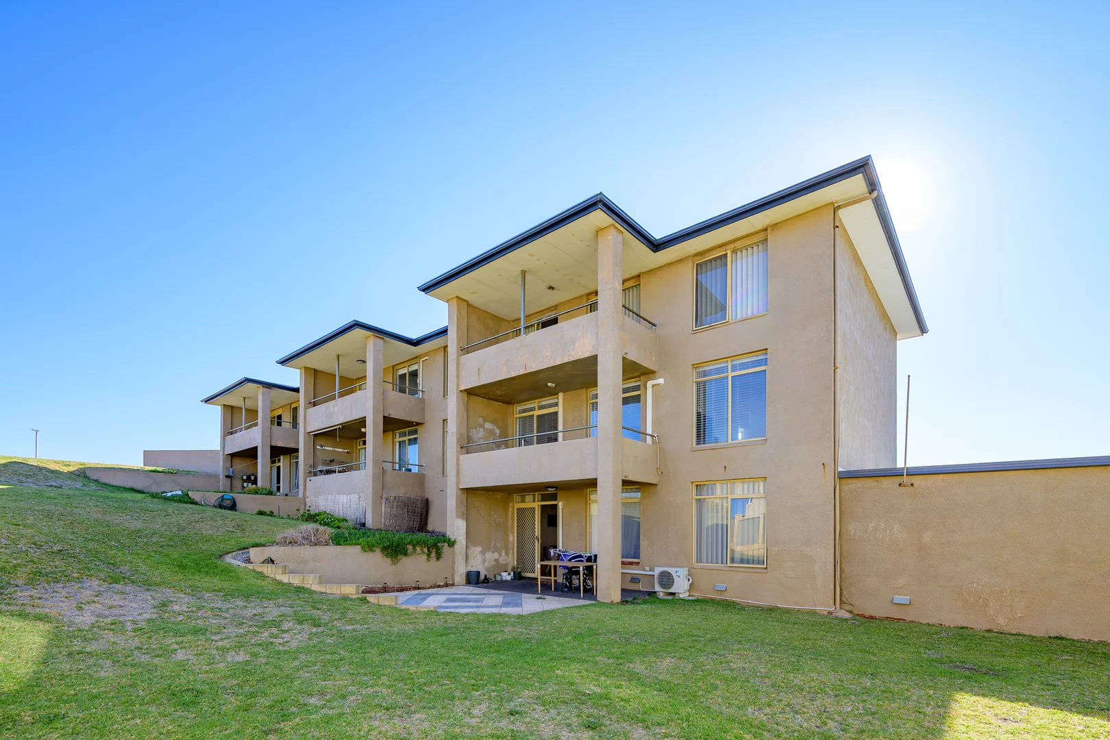 Additional image 3 of 1/173 Ocean Drive, South Bunbury WA 6230