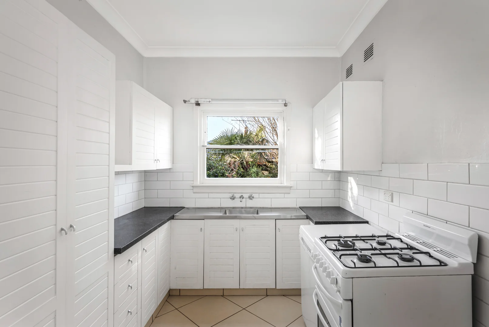Additional image 3 of 5 Jacka Street, St Marys NSW 2760