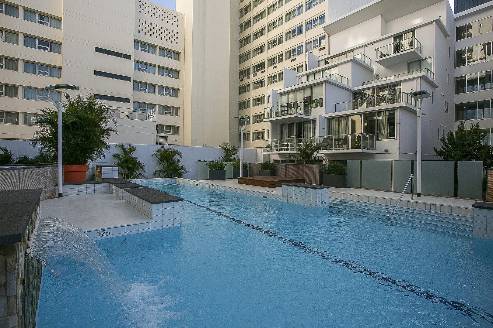 Additional image 29 of 43/22 Saint Georges Terrace, Perth WA 6000