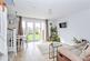 Lapwing Gardens, Boston, Lincolnshire, PE21 photo 5