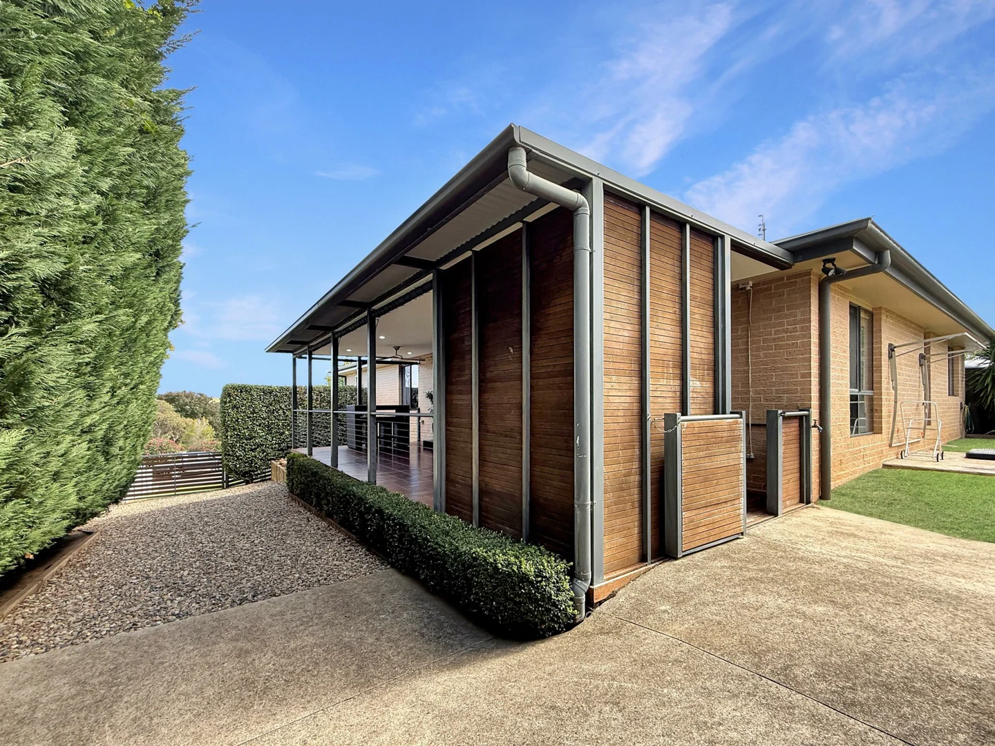 Additional image 23 of 2 Bailes Crescent, Young NSW 2594