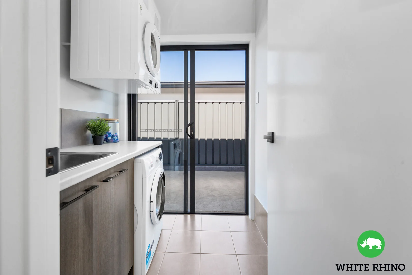 Additional image 27 of 12 Newcombe Street, Googong NSW 2620
