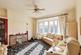 Additional image 4 of Beach Road, Thornton-Cleveleys, Lancashire, FY5