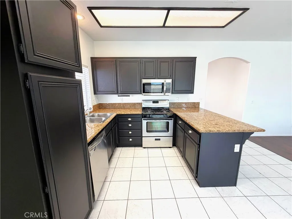 Additional image 29 of 40018 Notting Hill Road, Murrieta, CA 92563