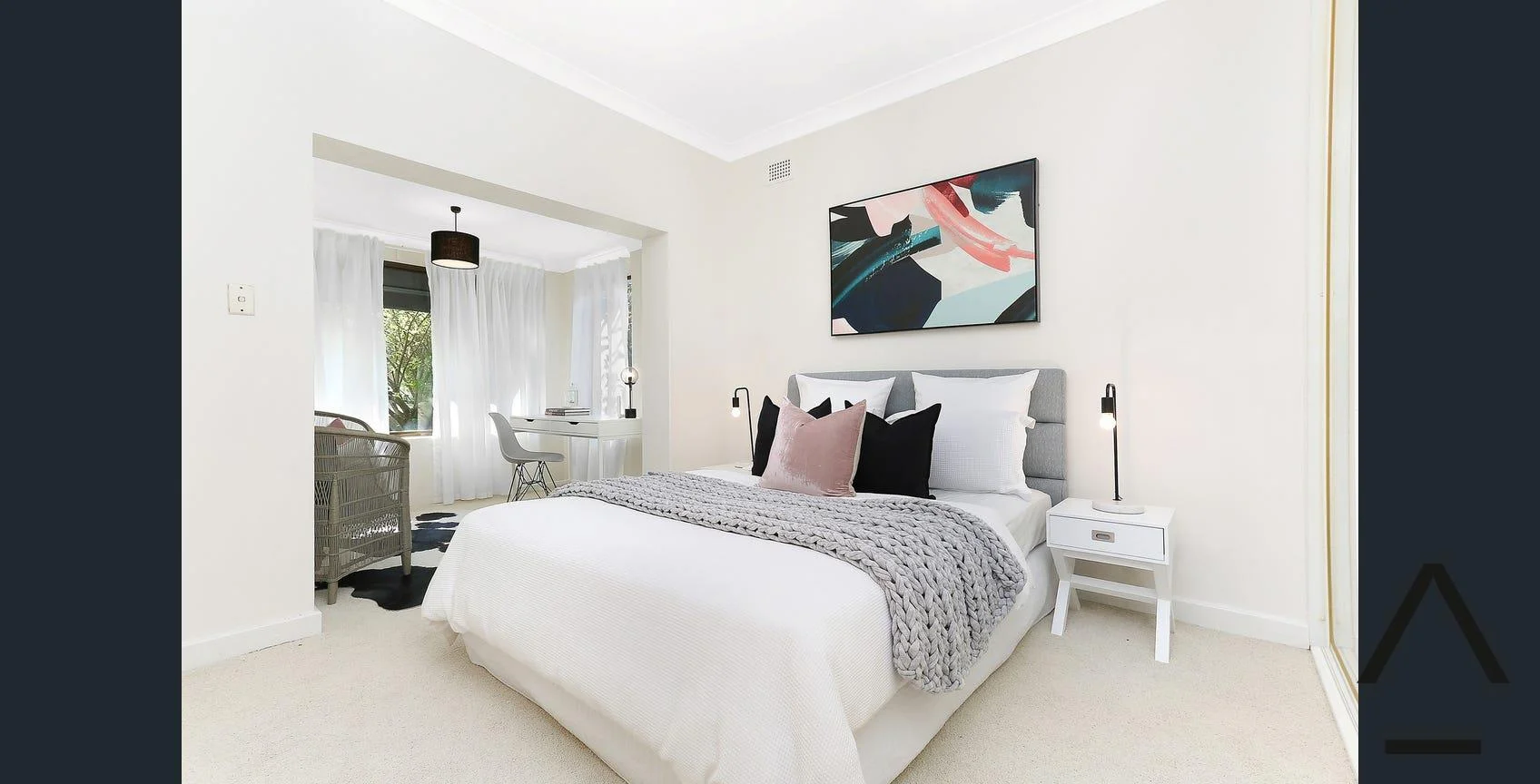 Additional image 3 of 13 Durdans Ave, Rosebery NSW 2018