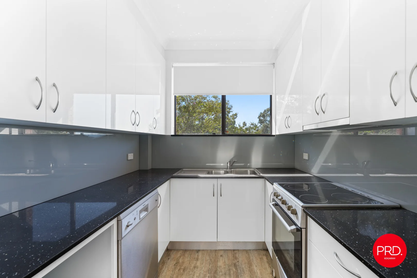 Additional image 3 of 4/55 Hampton Court Road, Carlton NSW 2218