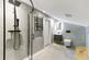 Additional image 5 of Sulgrave Road, London, W6