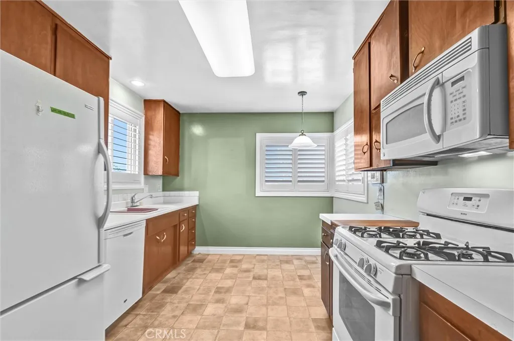 Additional image 52 of 12816 Dilworth Street, Norwalk, CA 90650