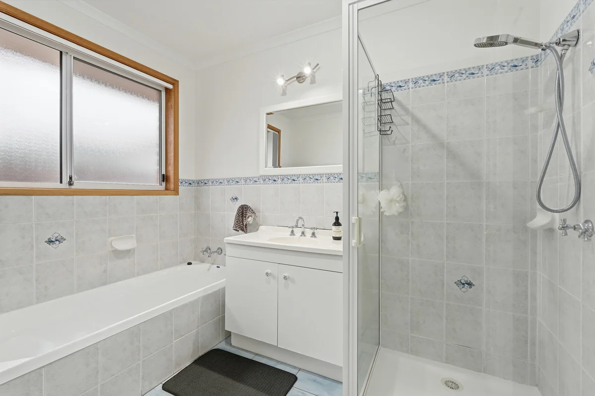 Additional image 9 of 2/77 Abbotsfield Road, Claremont TAS 7011