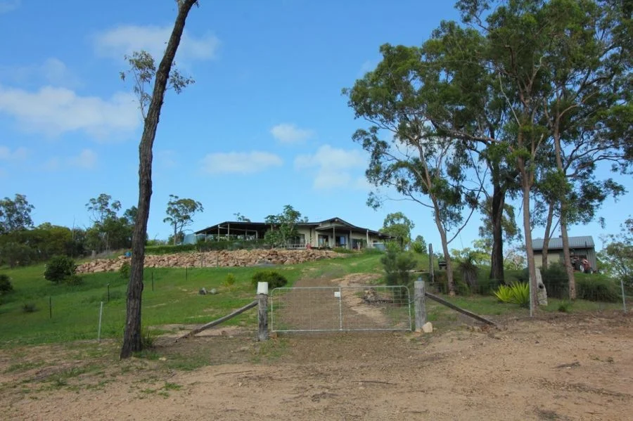 Additional image 26 of 491 Hills Road, Berajondo QLD 4674