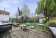 Additional image 19 of Downham Way, Bromley, BR1