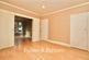 Additional image 10 of Faraday Road, Ipswich, Suffolk, IP4