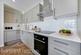 Additional image 7 of Fallsbrook Road, London