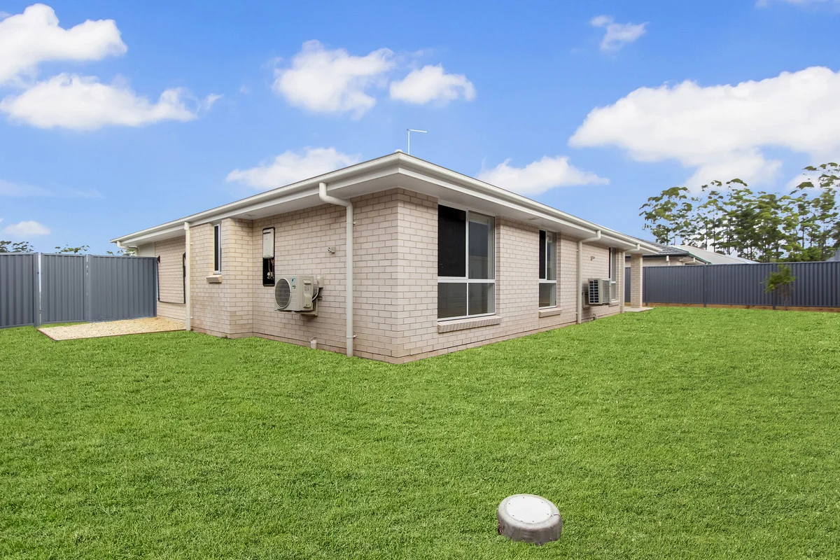 Additional image 15 of 1 Cordyline Close, Port Macquarie NSW 2444