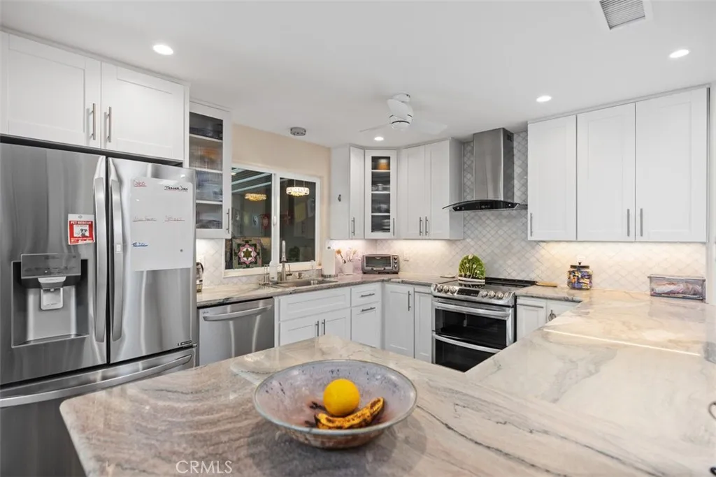 Additional image 17 of 4 Via Castilla Unit D, Laguna Woods, CA 92637
