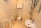 Additional image 11 of Maitland Terrace, Kildrochat, DG9