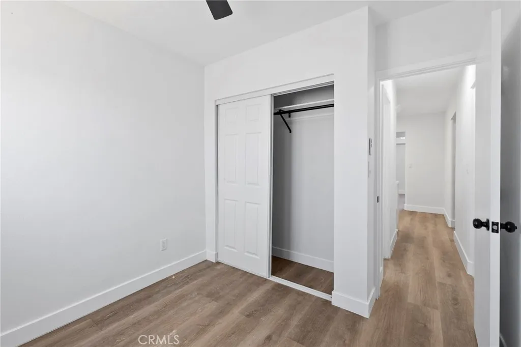 Additional image 107 of 25441 W Main St, Barstow, CA 92311