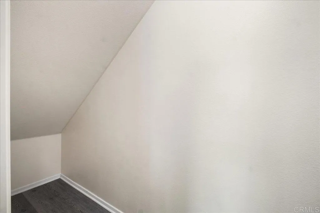 Additional image 18 of 1206 Biltmore Place Unit 3, Chula Vista, CA 91913