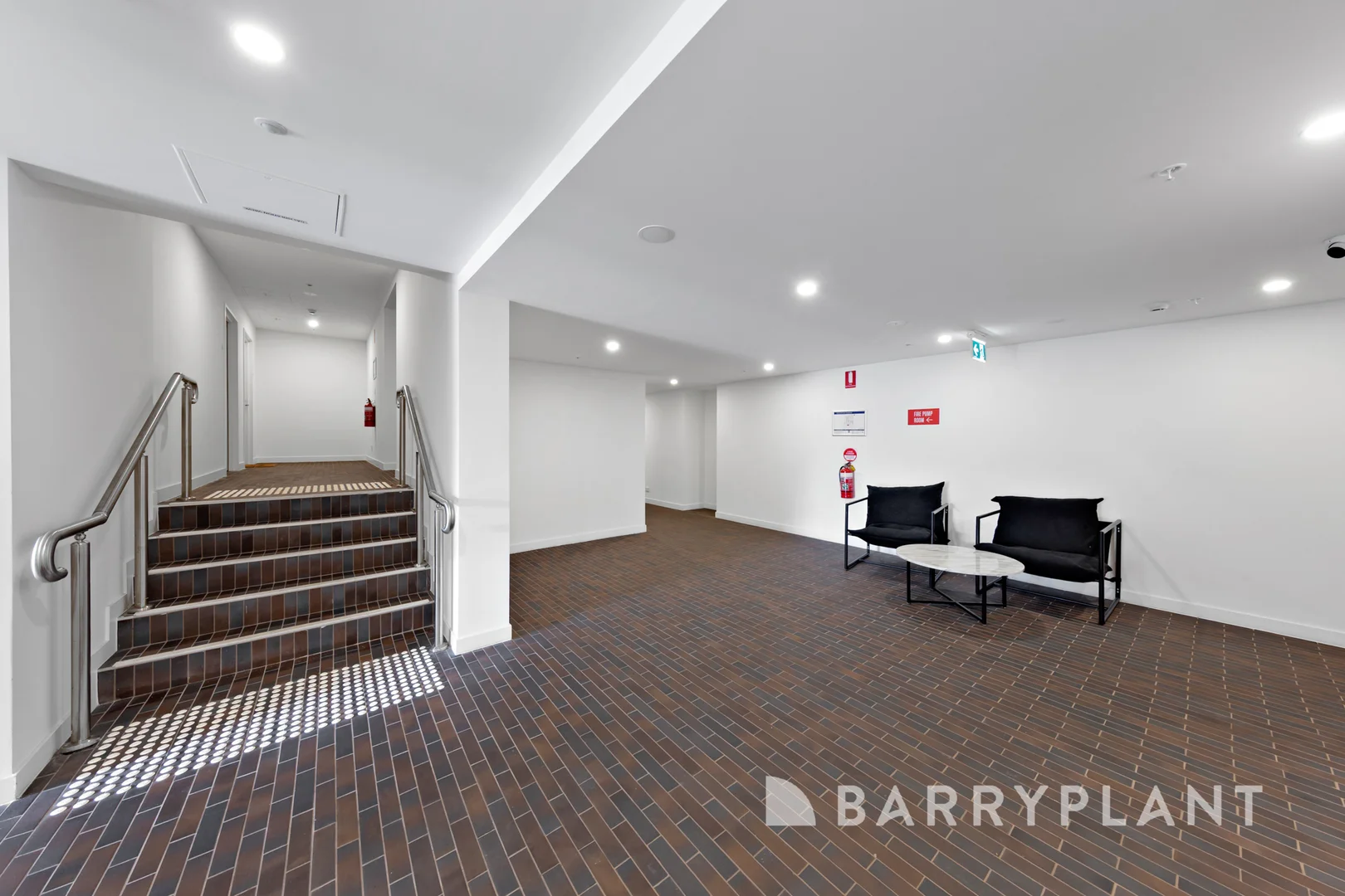 Additional image 19 of 305/101 Rosslyn Street, West Melbourne VIC 3003