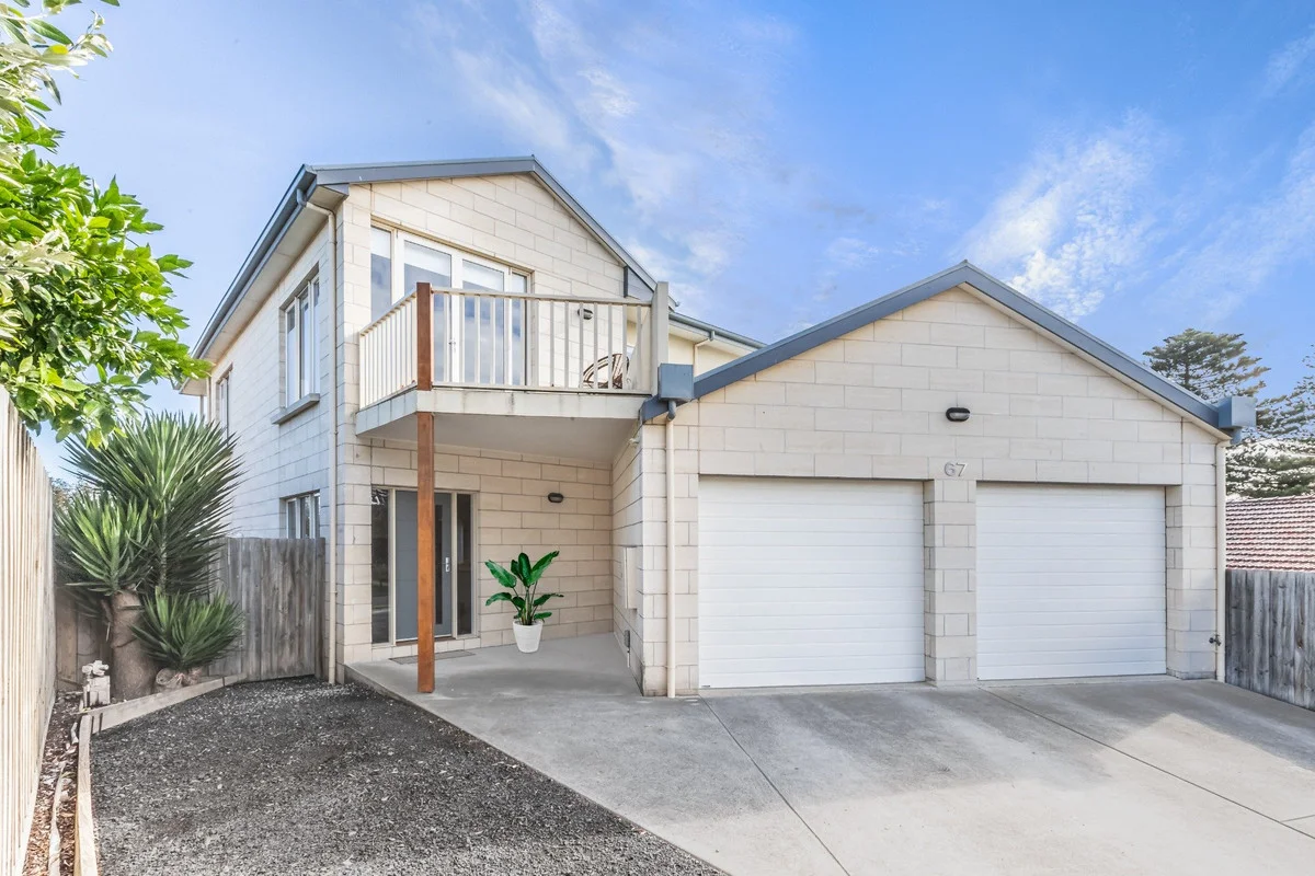 67 Ocean Grove, Warrnambool VIC 3280