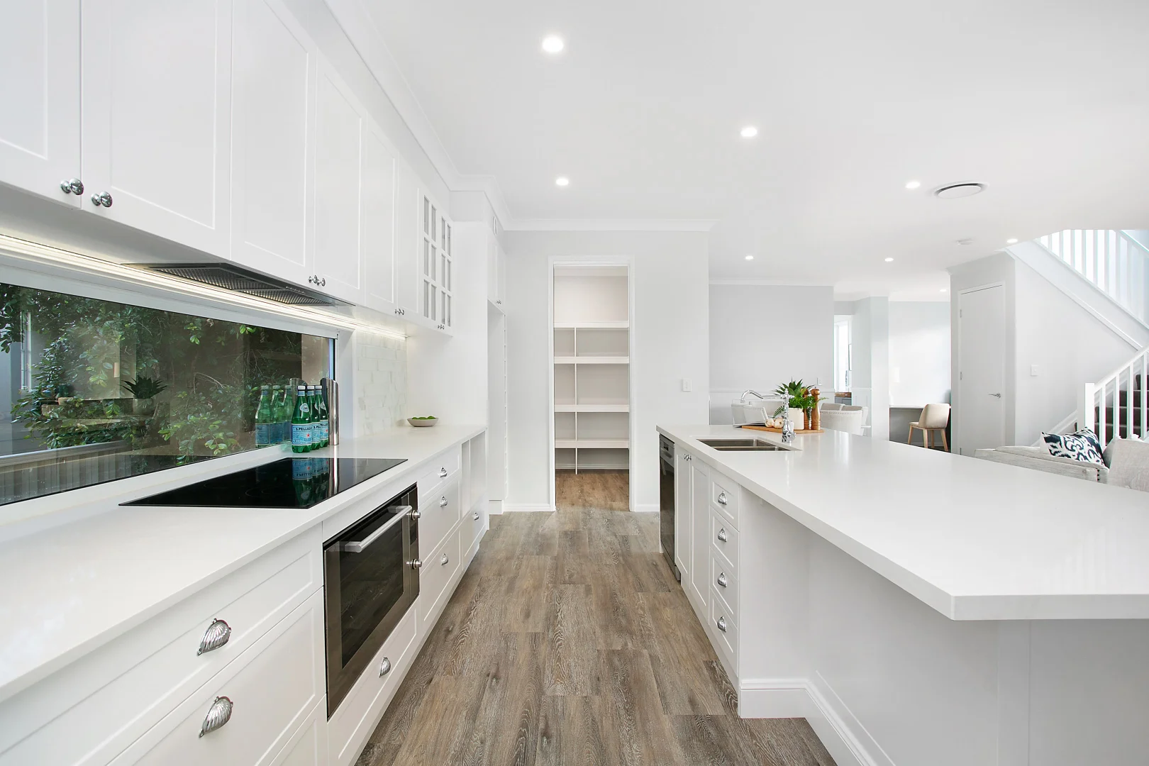 Additional image 3 of 1/39 Fifth Avenue, Palm Beach QLD 4221