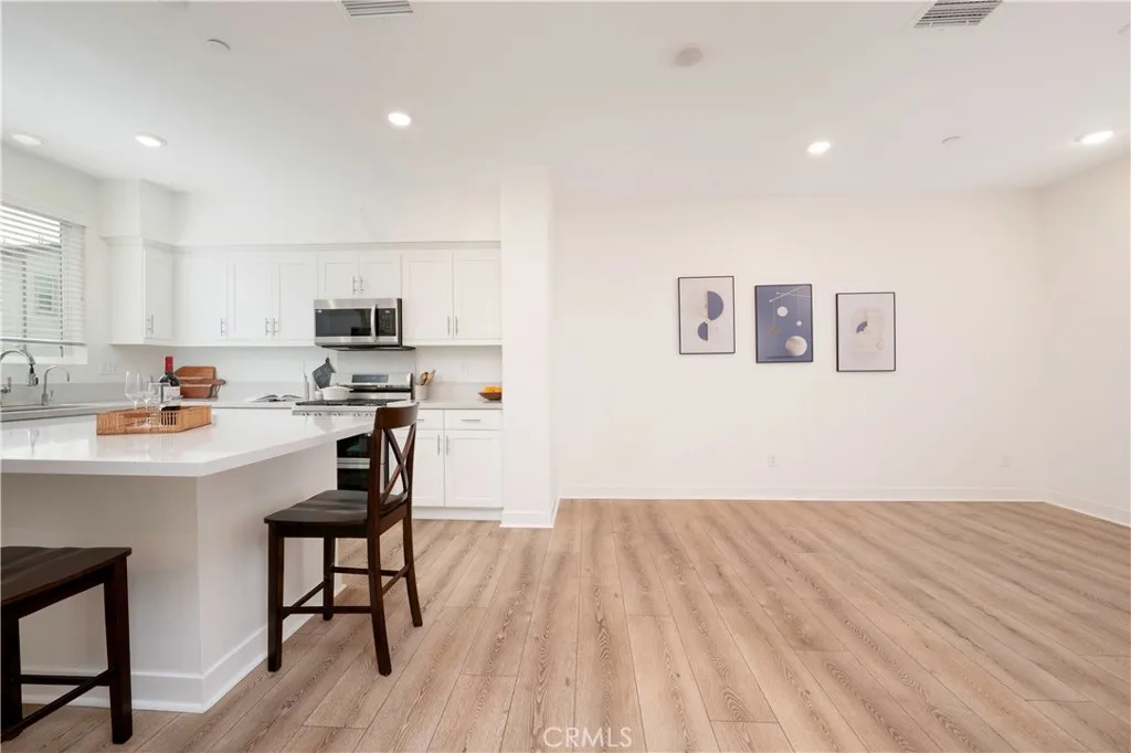 Additional image 34 of 1065 Sage Ln, Gardena, CA 90247