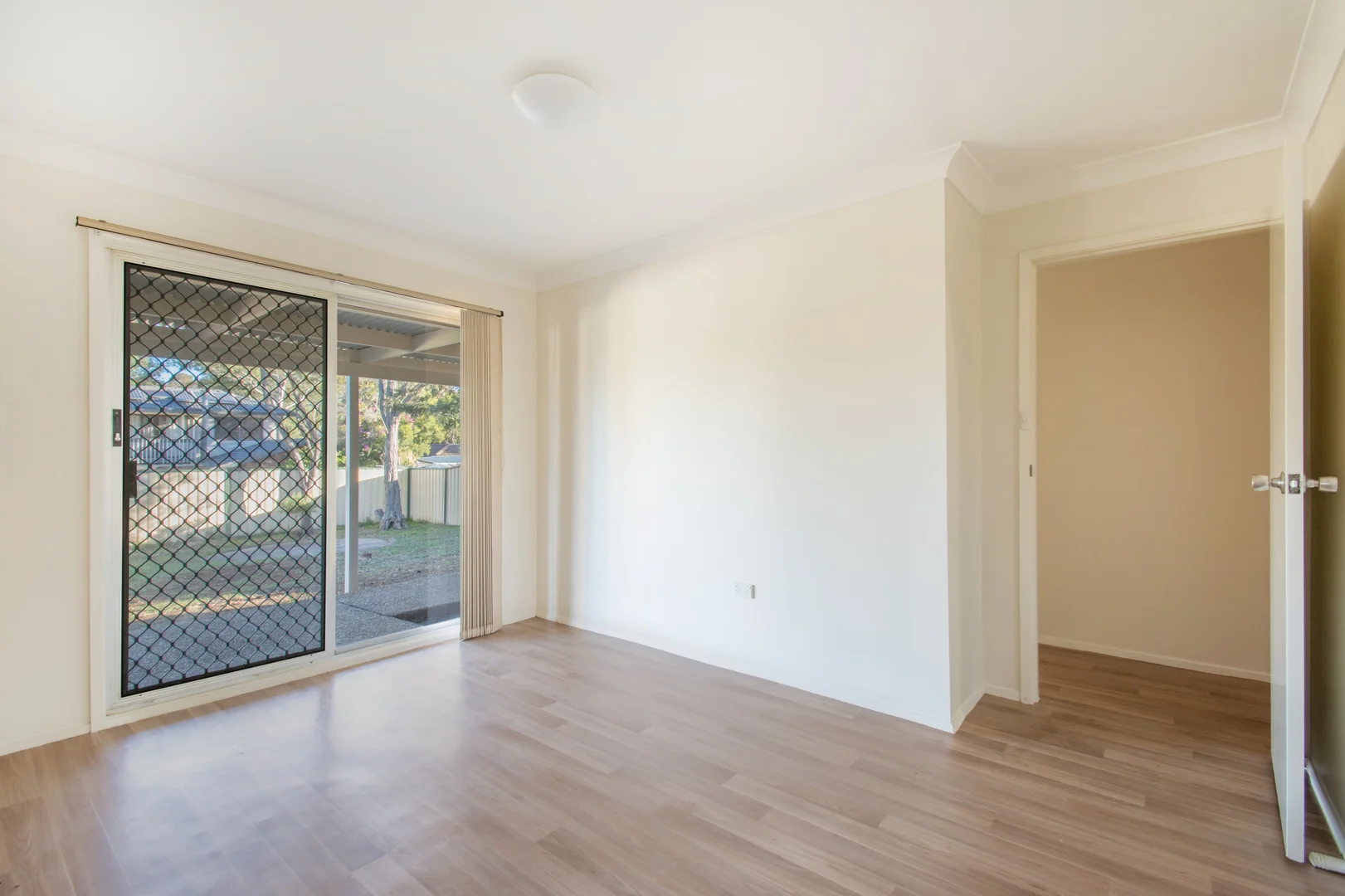 Additional image 2 of 28 Millstream Road, Werrington Downs NSW 2747