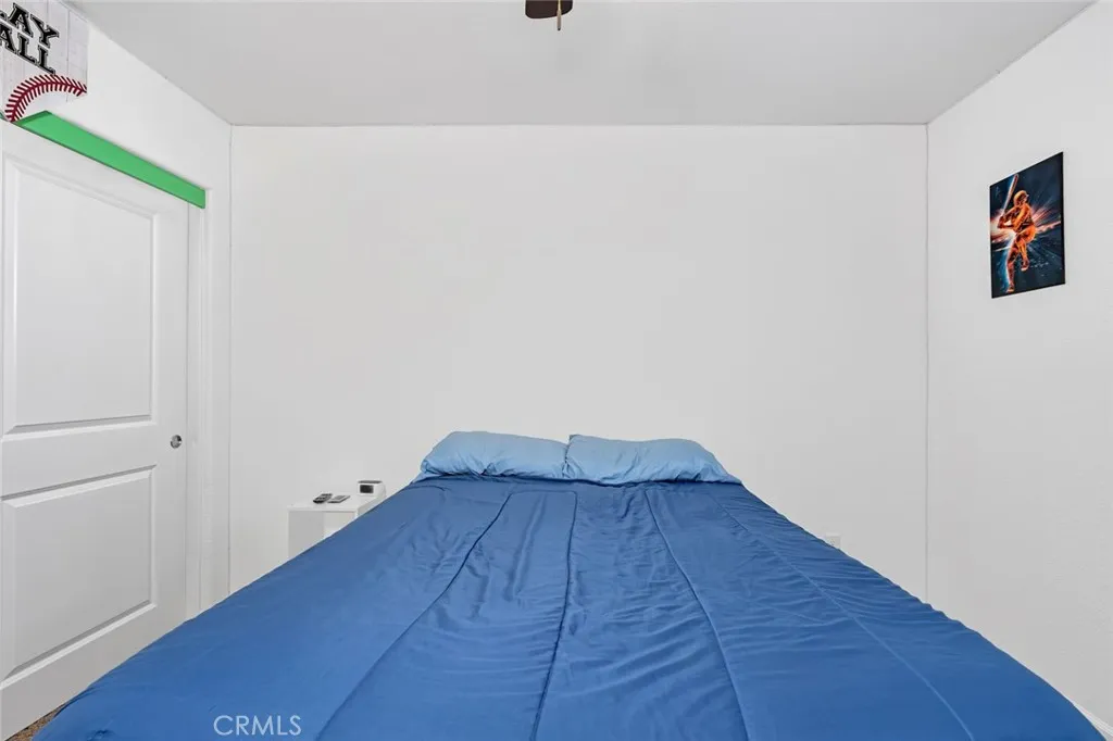 Additional image 14 of 1807 Patricia Court, Los Banos, CA 93635